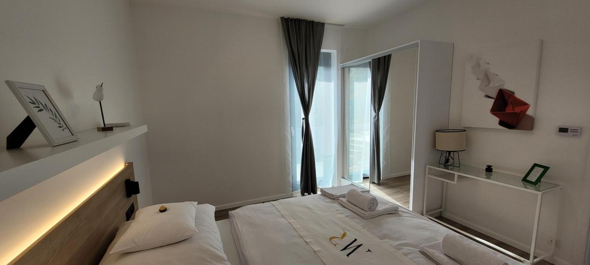 Major Residence Tihany Exterior foto